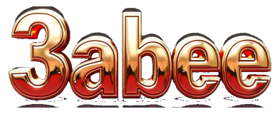3abee logo