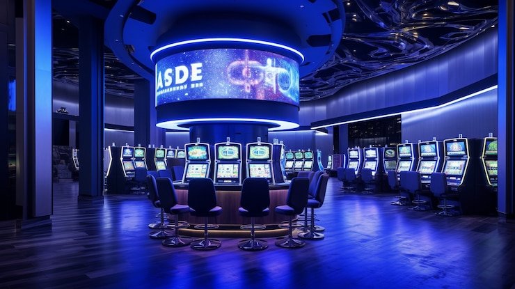 3abee mobile gaming