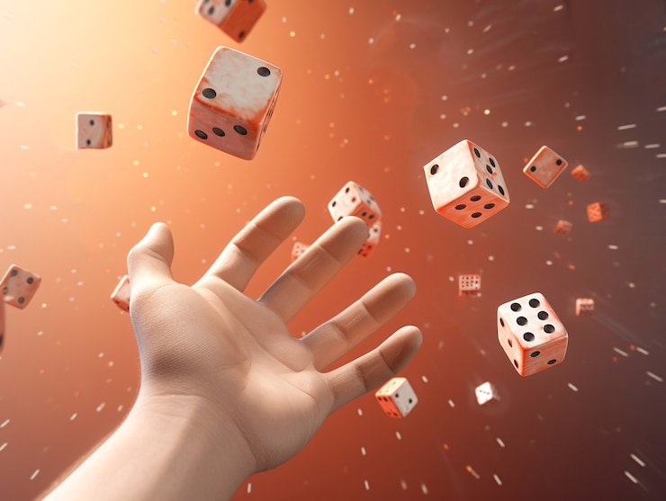 3abee Live Casino