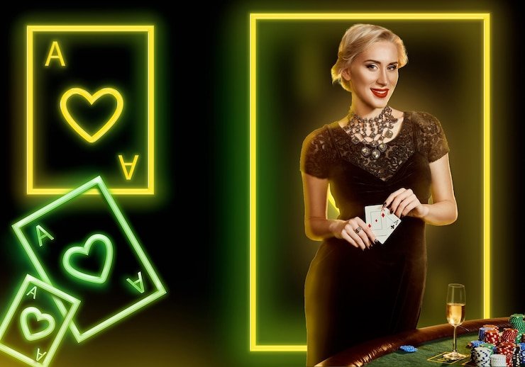 3abee Sportsbook